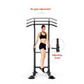 Exercice de fitness Home Gym Equipment à vendre